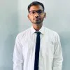 Sumit Mane