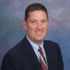 Mike Donald