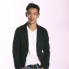 M Yuji Imay