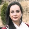 Rabia Malik