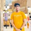 Ahmad Raza