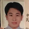 William Liu