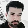 Ashish Mishra