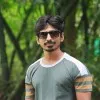 Shridhar
