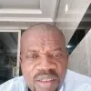 Prince Hart Onyebueke Okeh