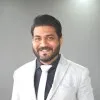 Waqas Afzal