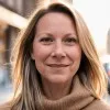 Jackie Semler