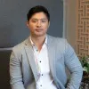 Daniel Kim