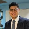 Hongjie Zhang