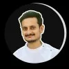 Vishvajit Yadav