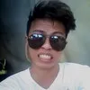 Jordan Dalin