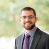 Chris Recinella MPA