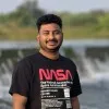 Akhil Kumar