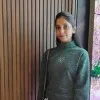 Sandhya