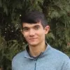 Josh Simon