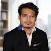 Sanket Khamkar