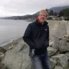Jeff MacKeil