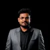 Tushar Wadnere