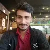 Mahesh Kavade