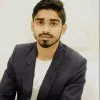 AHMED MANSURI