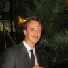 Connor Rapaich