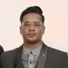 Nirmal Joseph