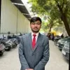 Vatsal Jajal