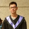 Hung Yi Ly