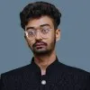 Shubhashit Jain