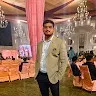 Shailendra Yadav