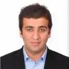 Mohamed ElEsawy