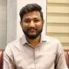 KIRAN TONDIKATTI