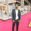 Shubham Tayde