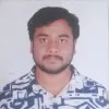 Prem Kumar