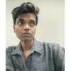 Sarthak Raj
