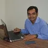 Gokul Prithivirajan