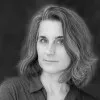 Rebecca Moore