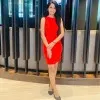 Saloni Jain