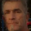 Timothy Patterson