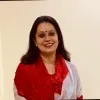 Yogeshwari Rathore