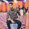 Subhash Chandra Sonkar