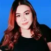 Zamirah Torcuator