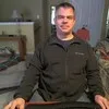 Mike Menzel