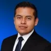 Oscar Ivan Flores Avila