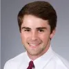 Chase Wertheimer