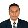 Vijay Narayen