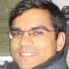 Piyush Mandot