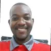Eli MOUAMBA
