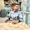 Aditya Dehraj