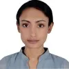 Subah Salsabil Shoily